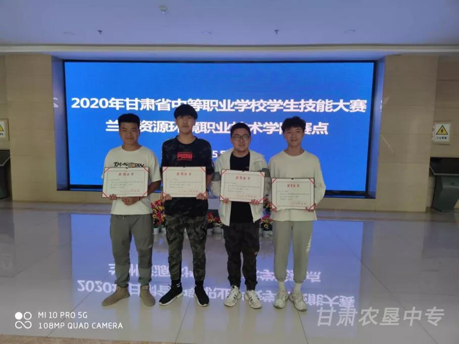 图片1.jpg