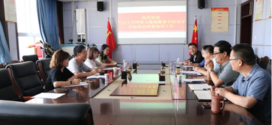 1603247637565002257.png image.png