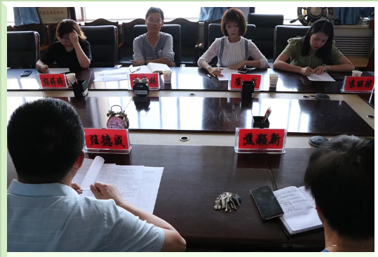 1603247712583078512.png image.png