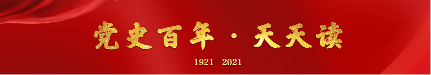 1616036664695049894.png image.png