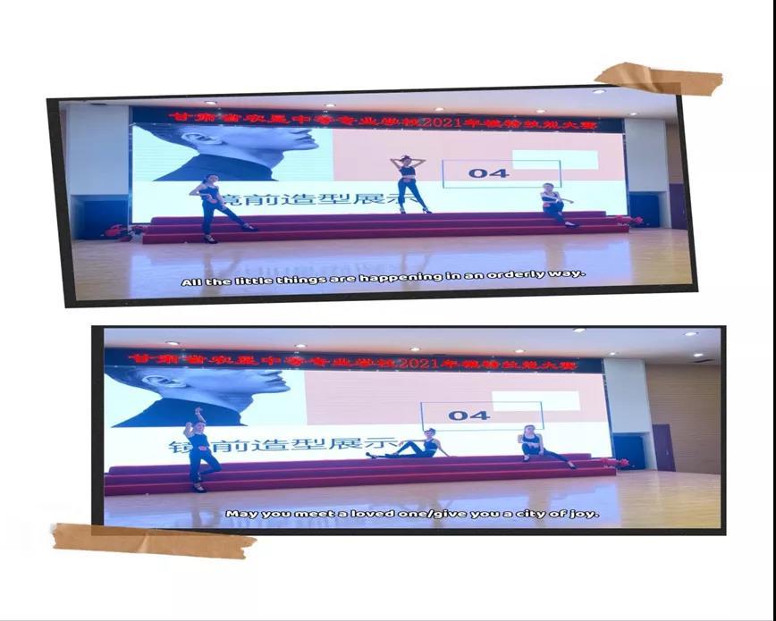 1639099926634045915.jpg 6.jpg